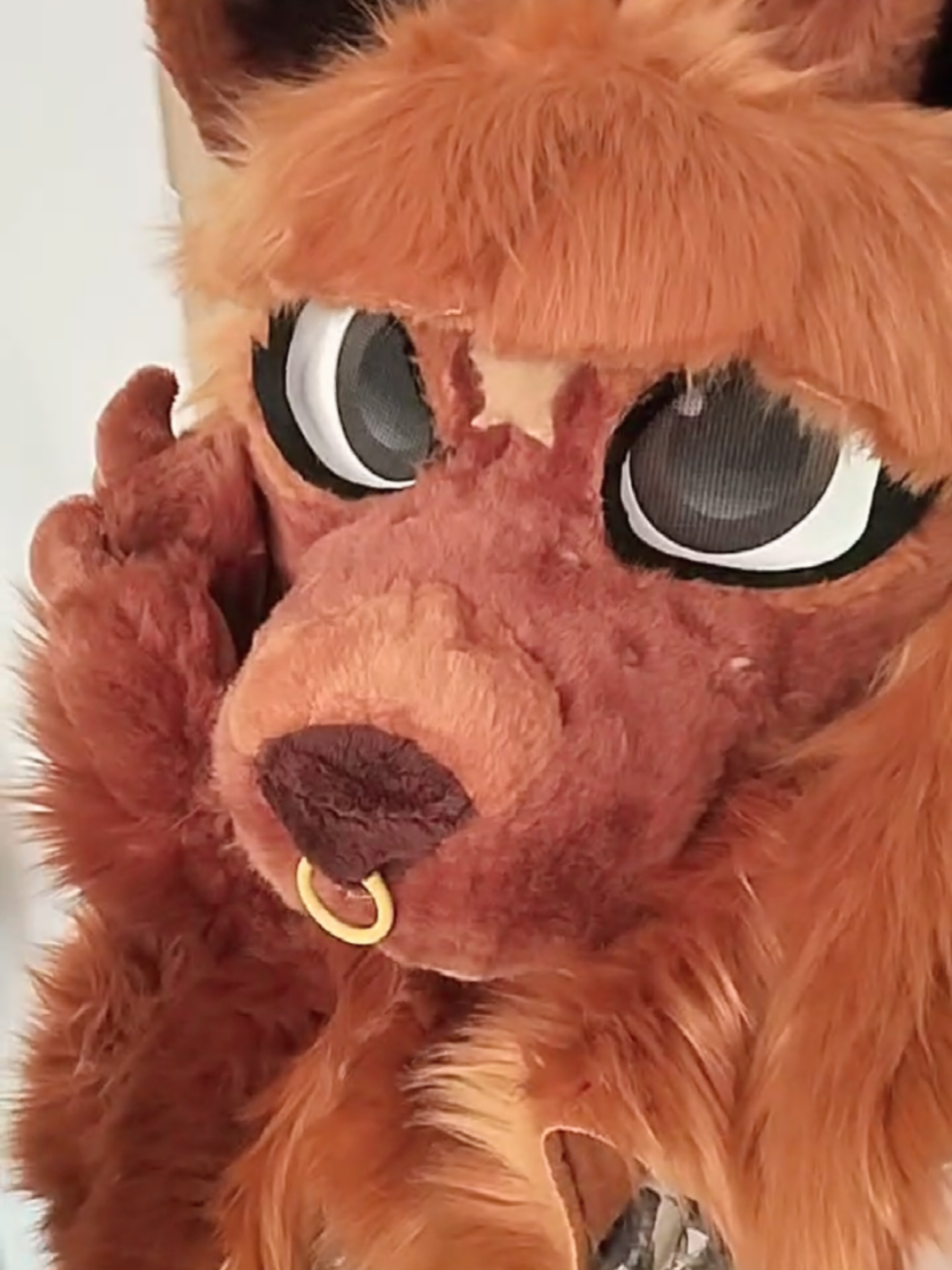 @𝙍𝙞𝙡𝙠𝙖 🦊