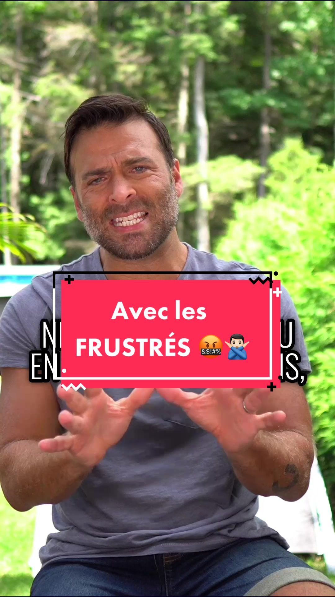 @David Bernard