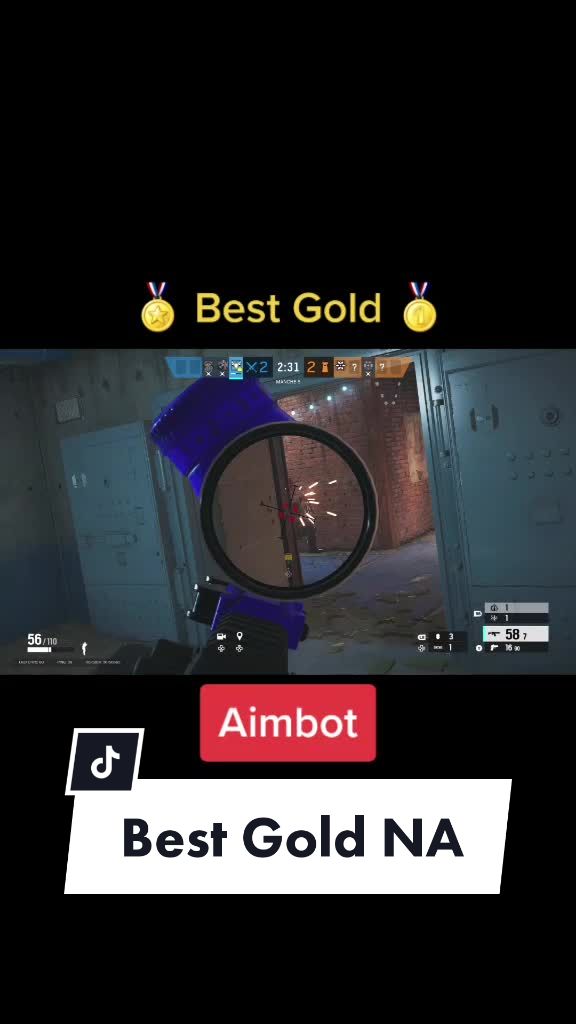 @Zettrra