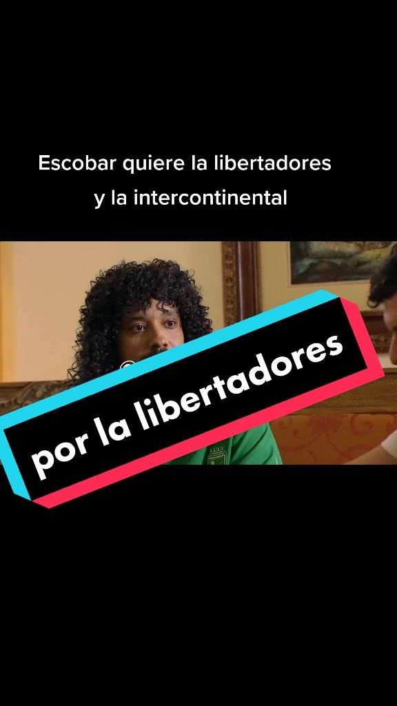 @Nenu González