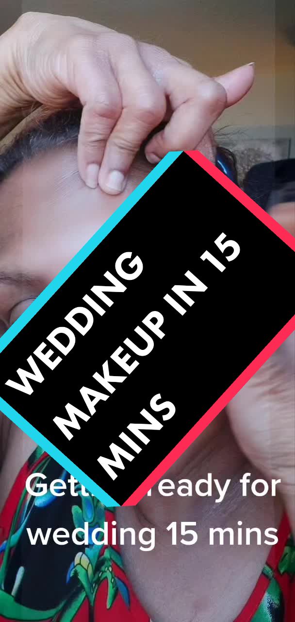 @Sally Khan Profesional MUA