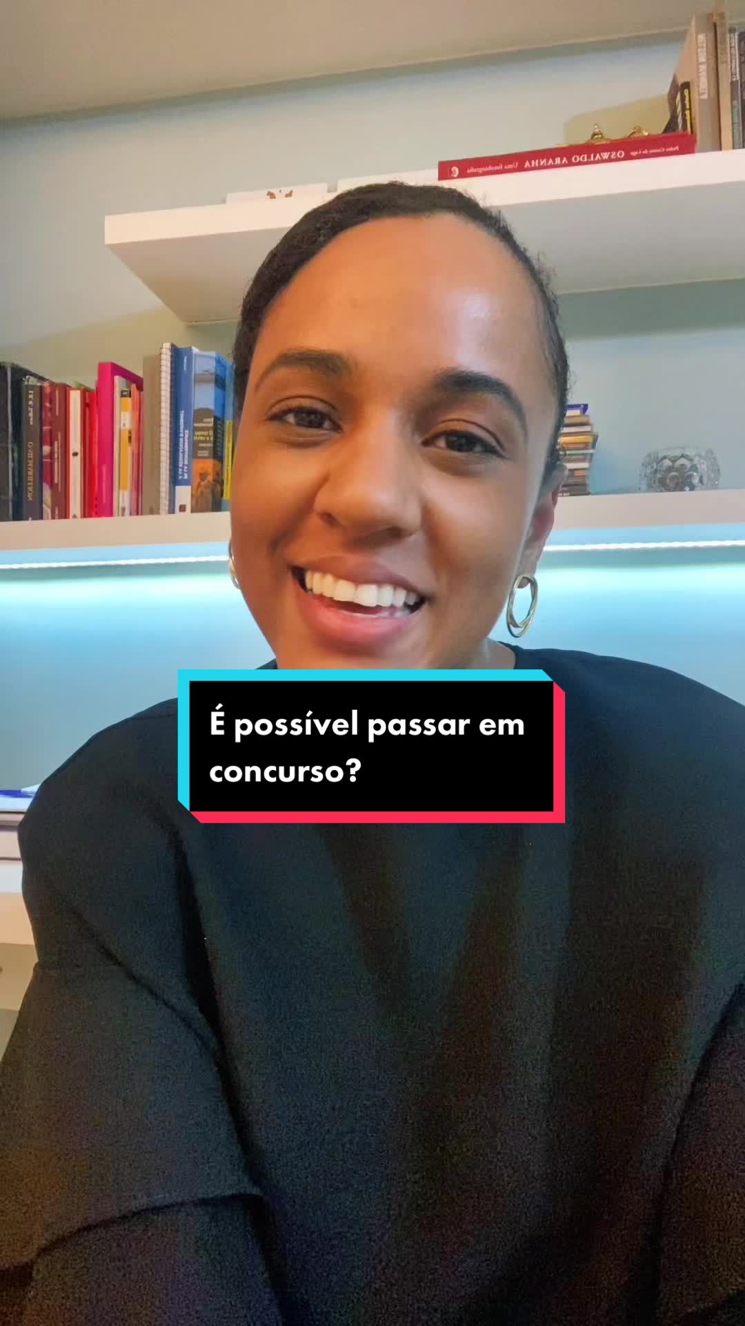 @Bruna Ver&iacute;ssimo