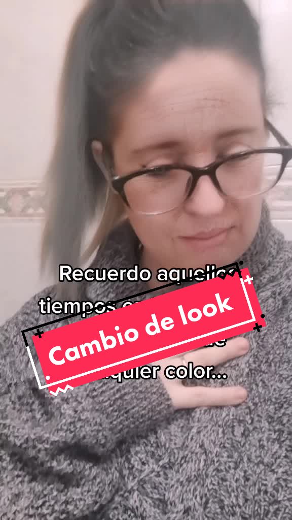 @Taniasm_makeup