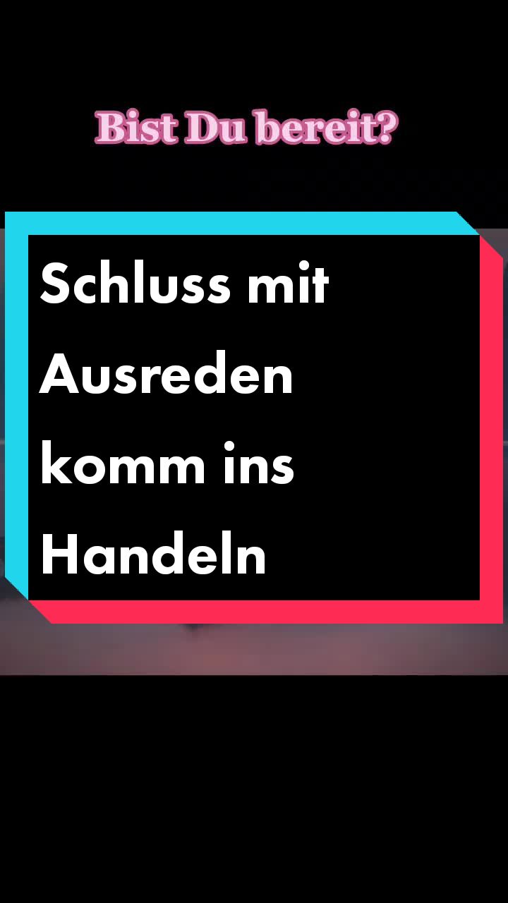 @Susann 36Jahre