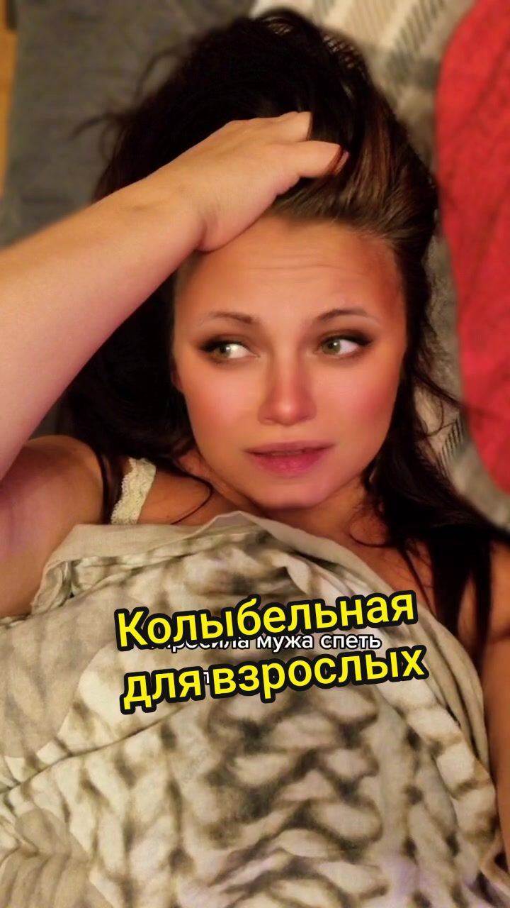 @&deg;♡✧*𝗜Ꭱ𝗜ꕷƘᴀ*✧♡&deg;