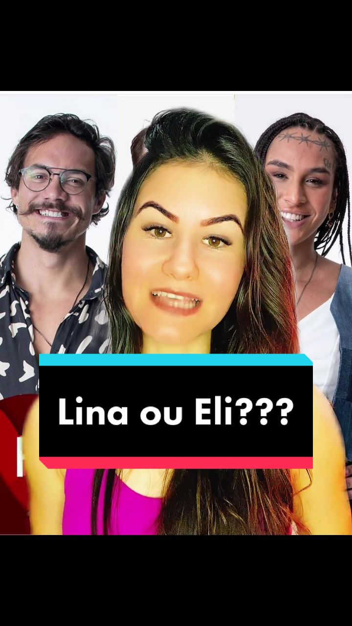 @Fernanda Weissheimer