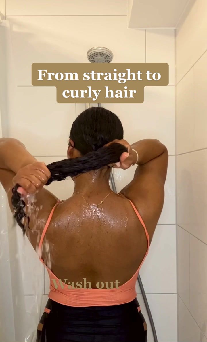 @Kadysa