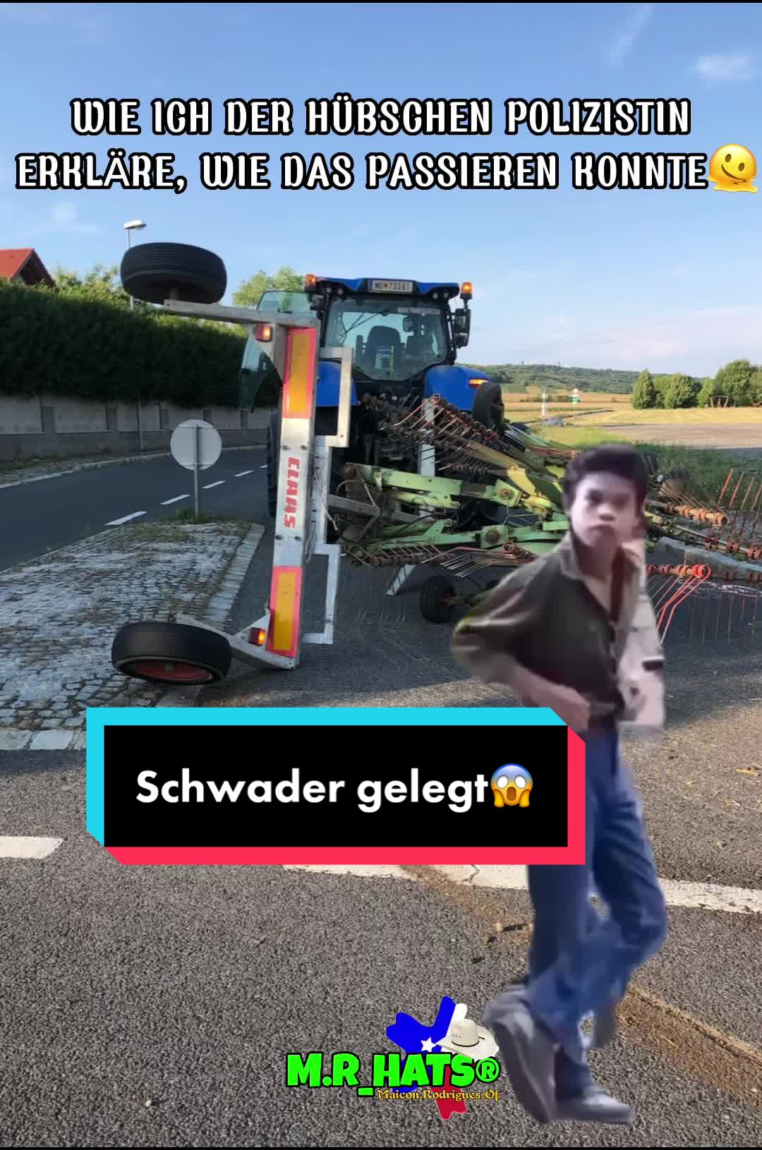 @Matze