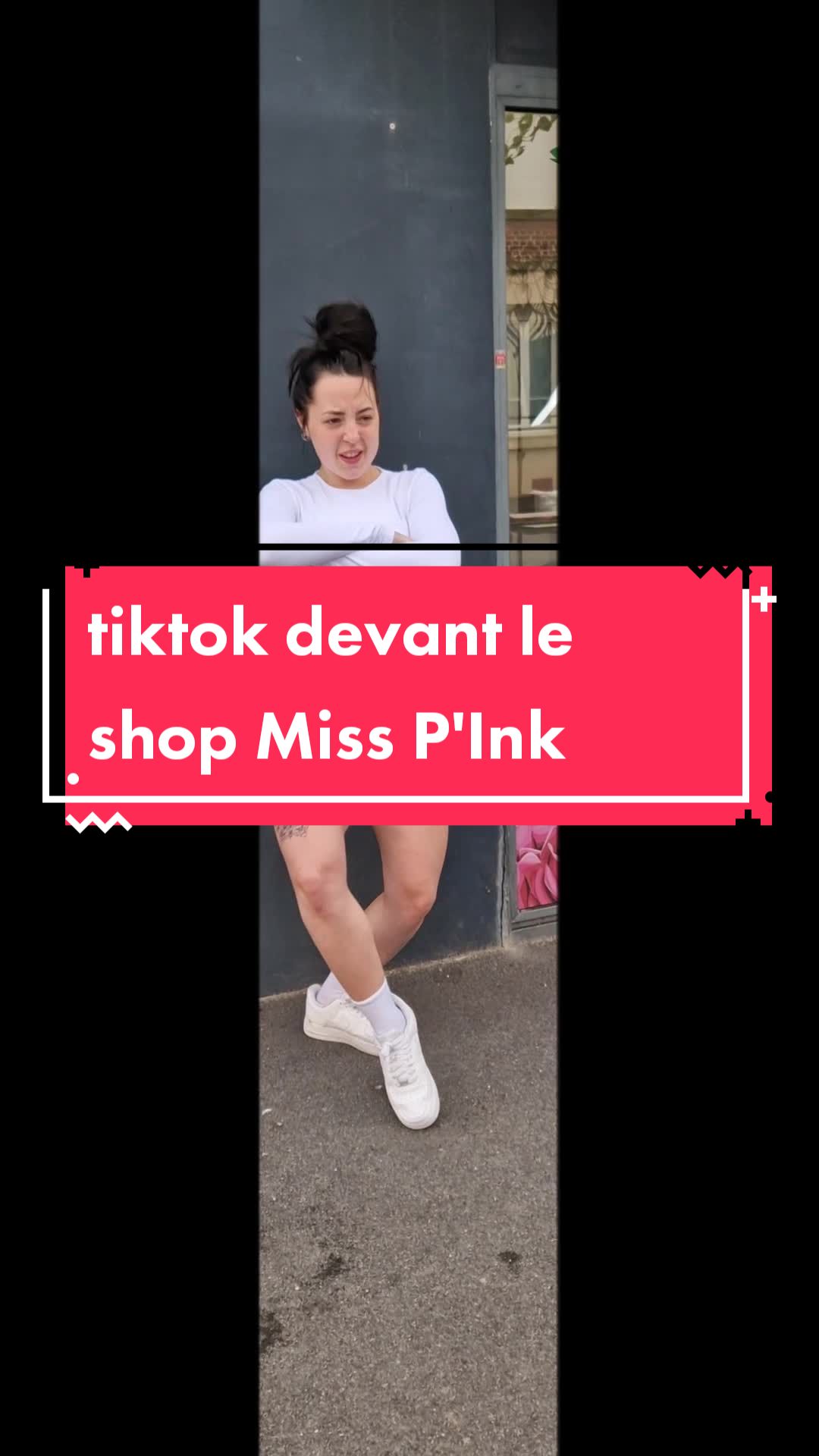 @Miss P'Ink tattoo