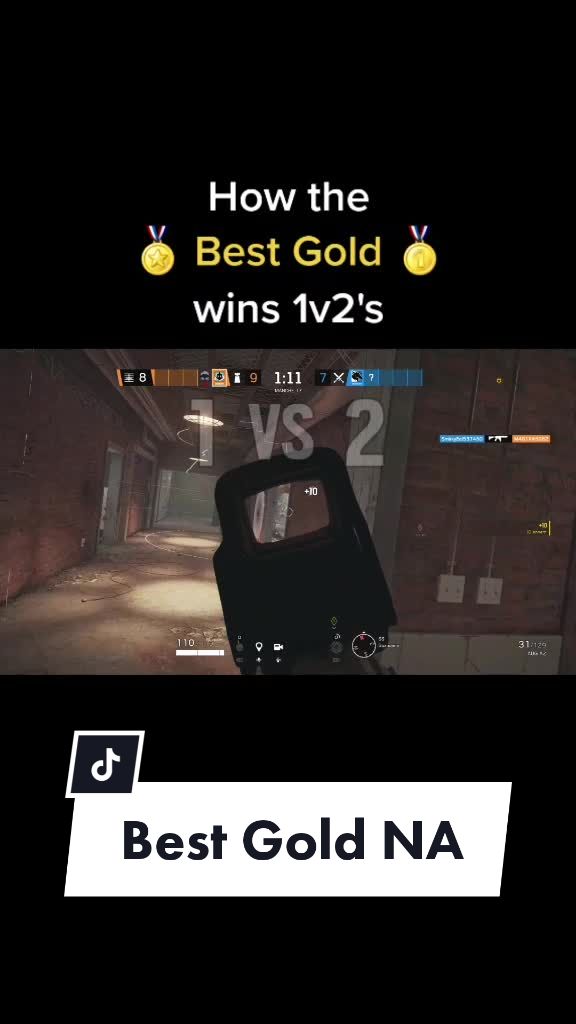 @Zettrra