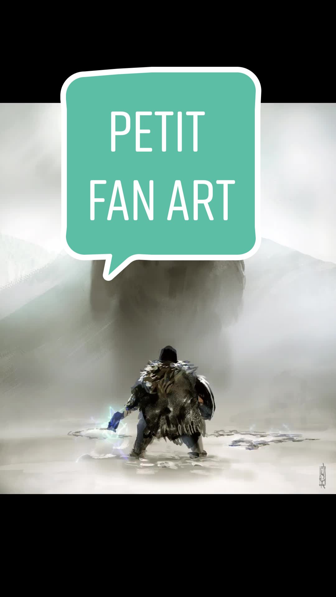 @Benjamin Giletti