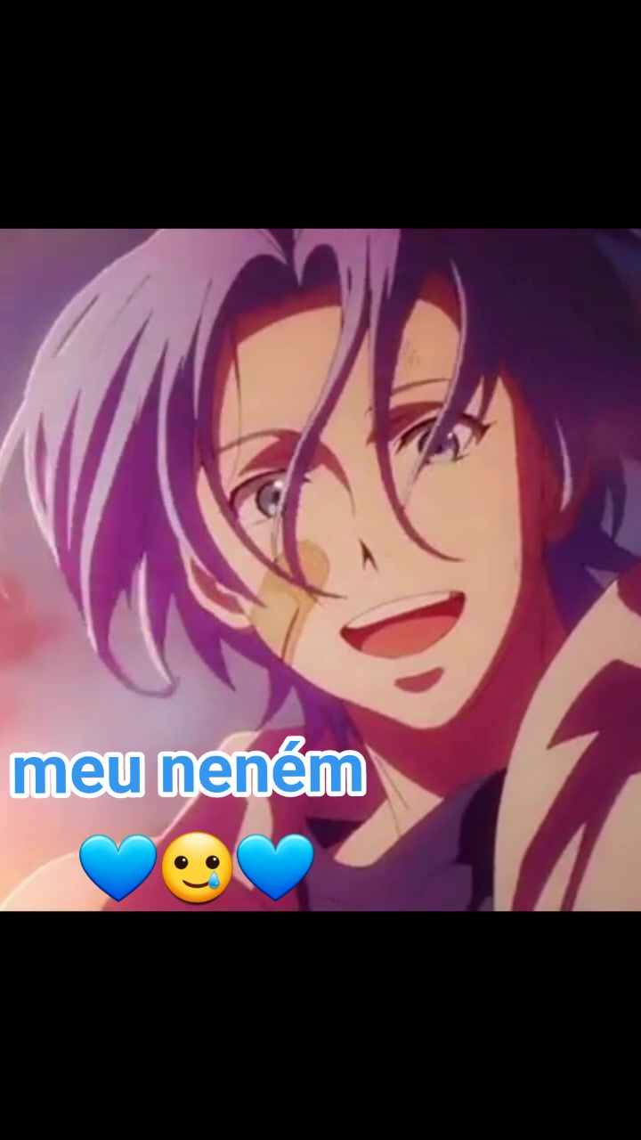 @Anny100Pai