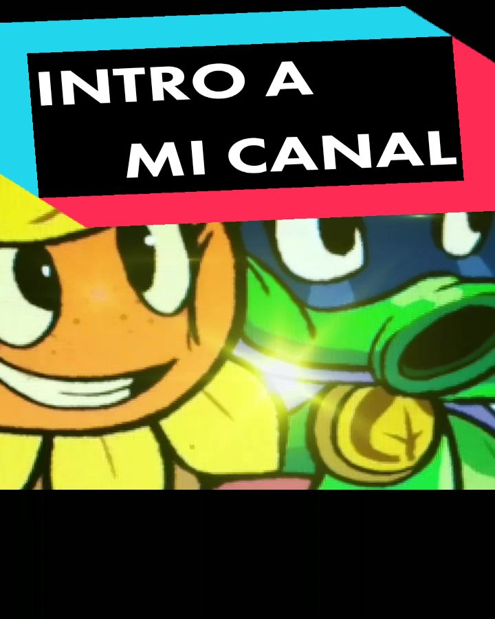 @Mildred Sinapelli