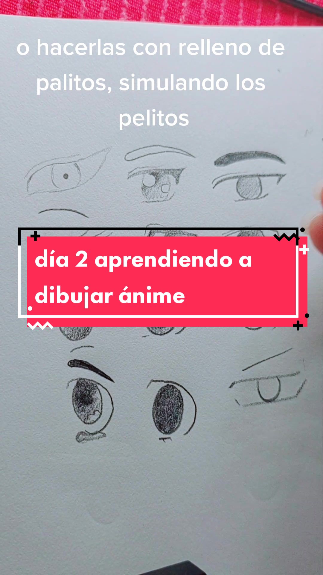 @AsArt