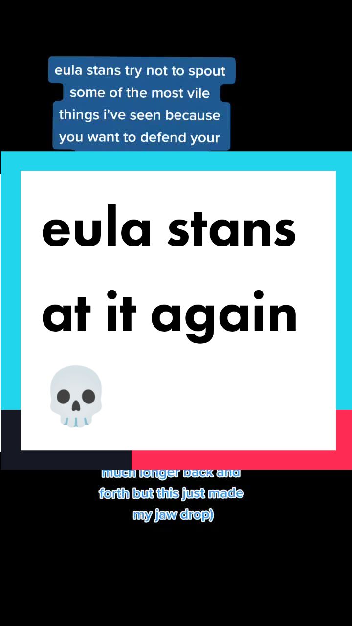 @[BLANK] (no, not the leaker)