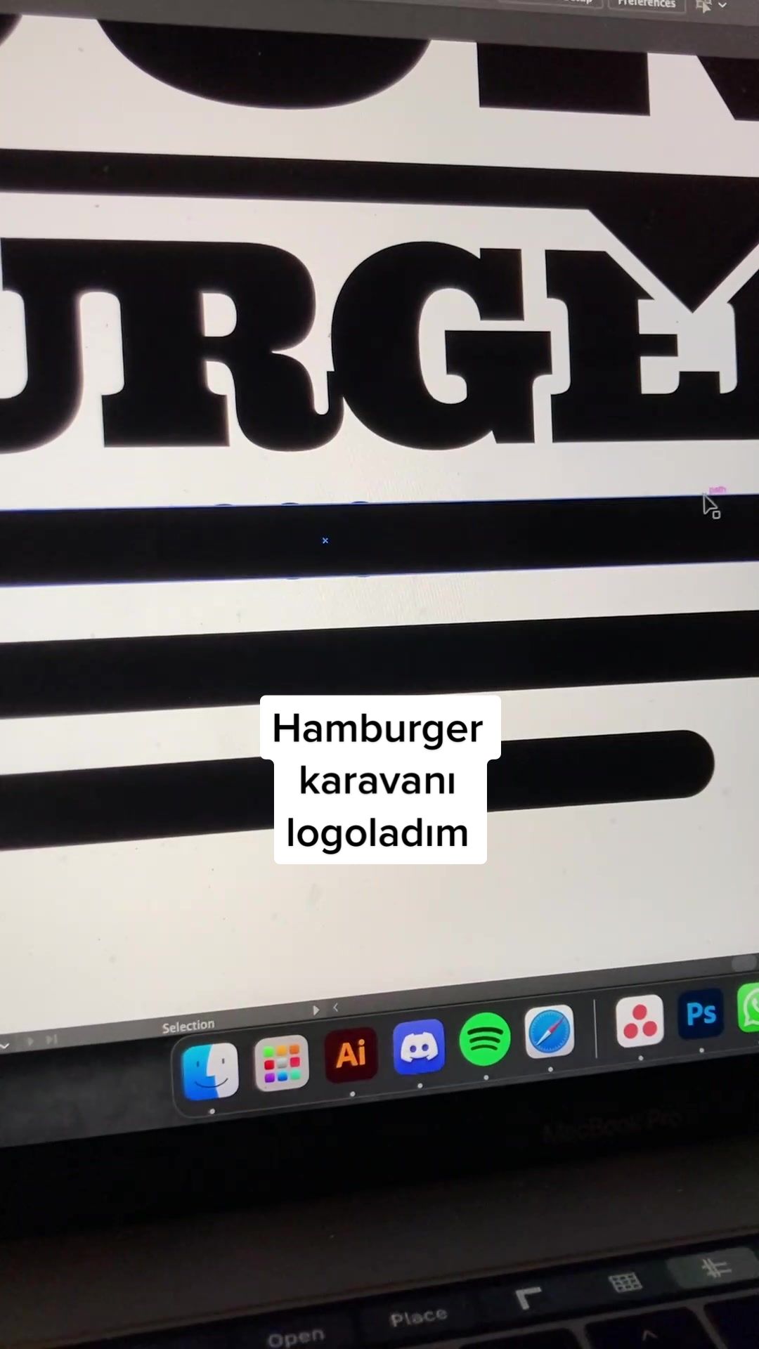 @Logolandin