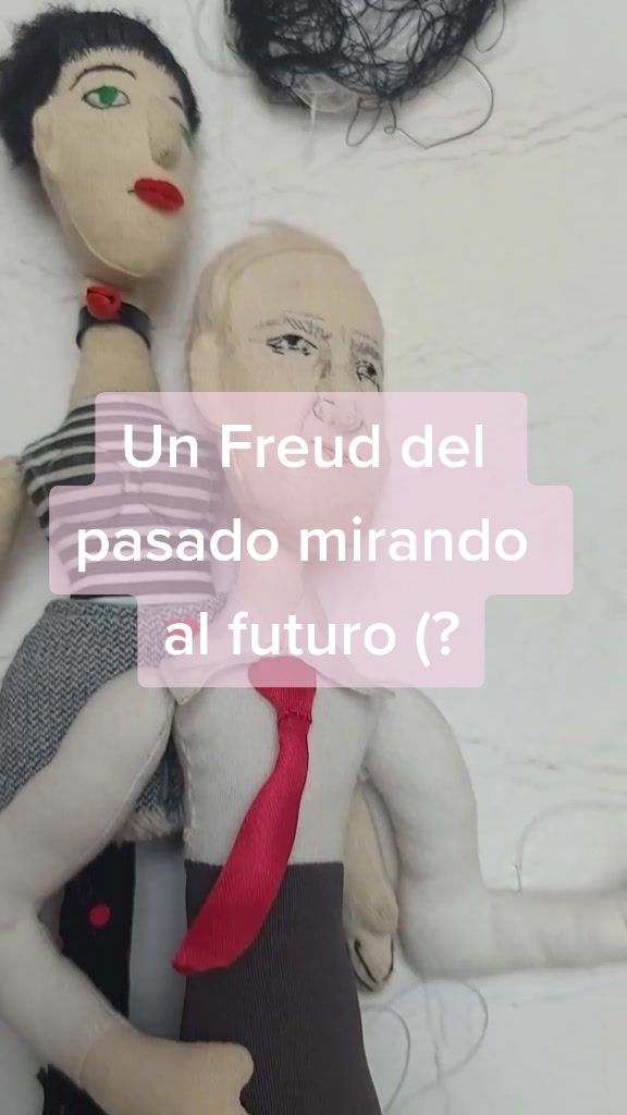 @pequeniasalegrias