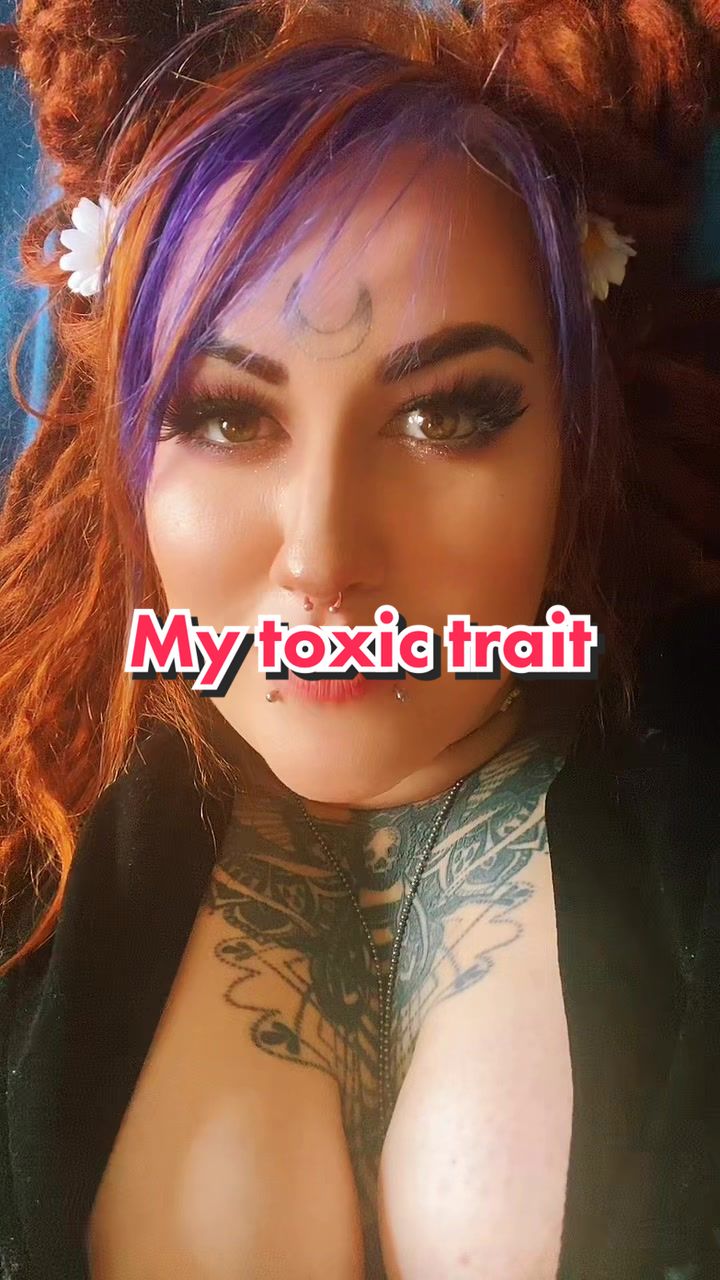 @LollyDreadful