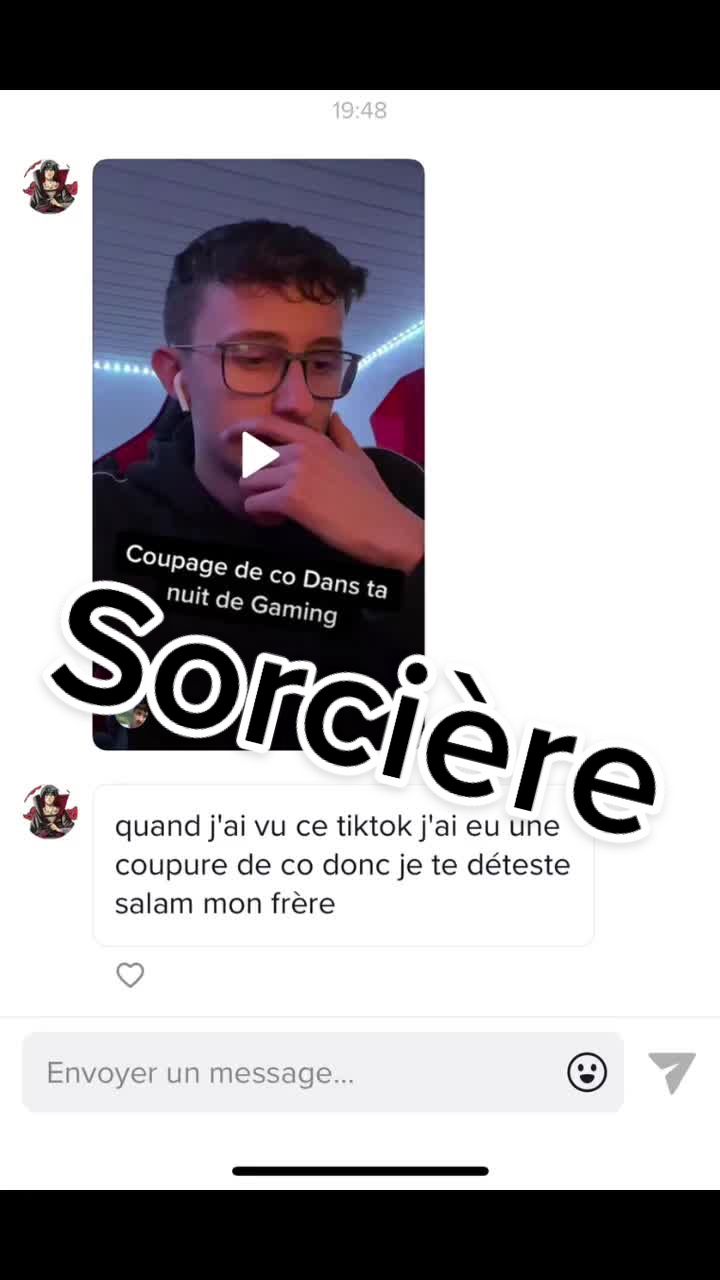 @Crushli
