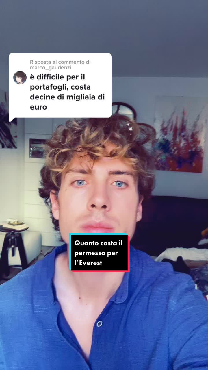 @Carlo Maria Pisanu