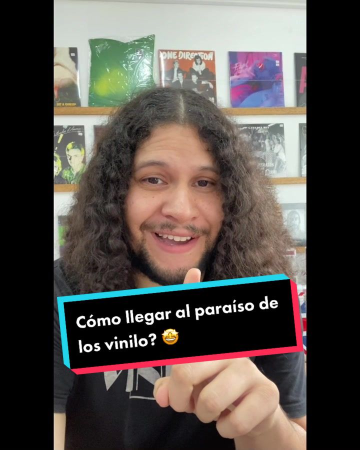 @VINILOS.PE