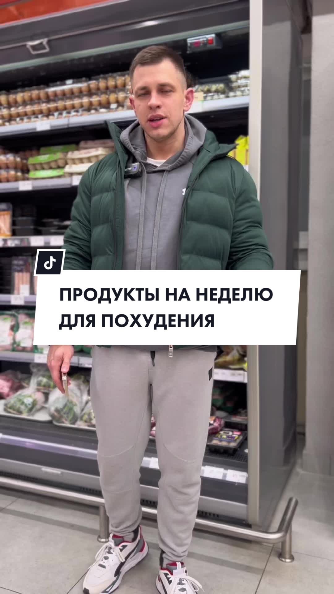 @Сергей Горбатко