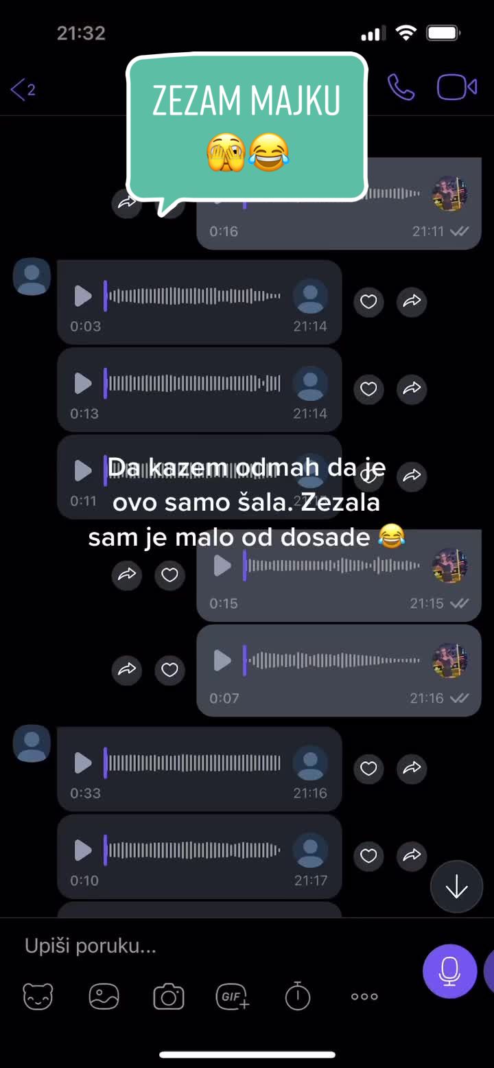 @🦋ANČI🦋