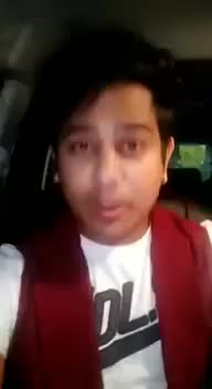 @🙏🙏🙏
