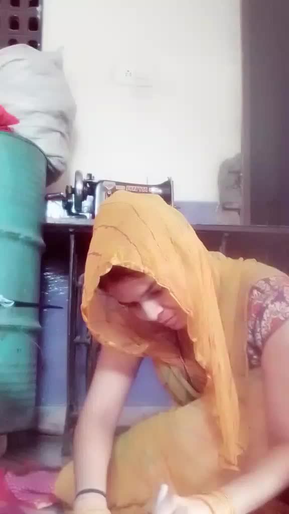 @Rekha Salvi