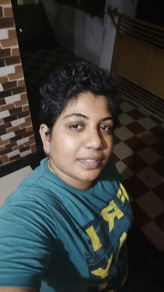 @heart _lover_kannan