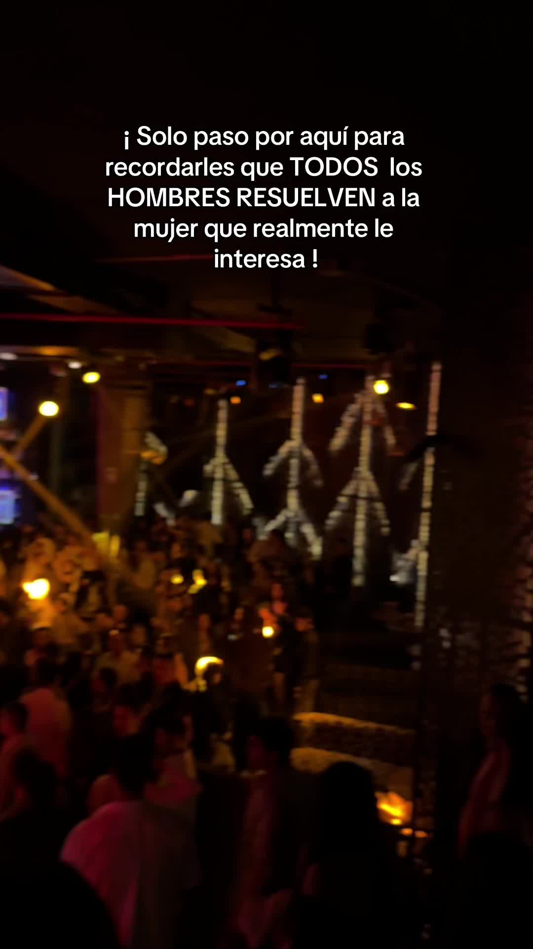 @Gabriela Ramirez👸🏻🌸🩷🧸👑🌈