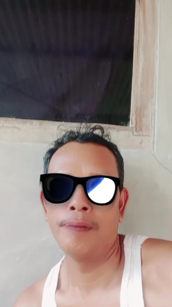 @badru salam