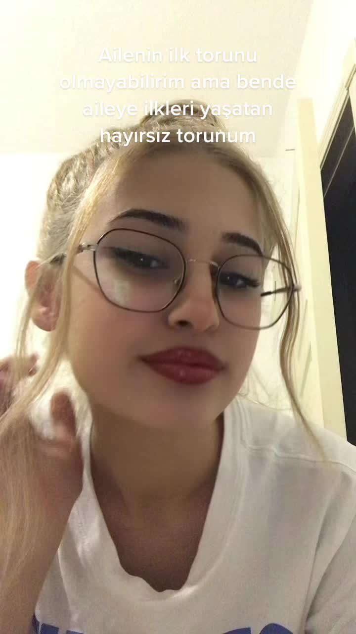 @🪬ŞEYMA🪬