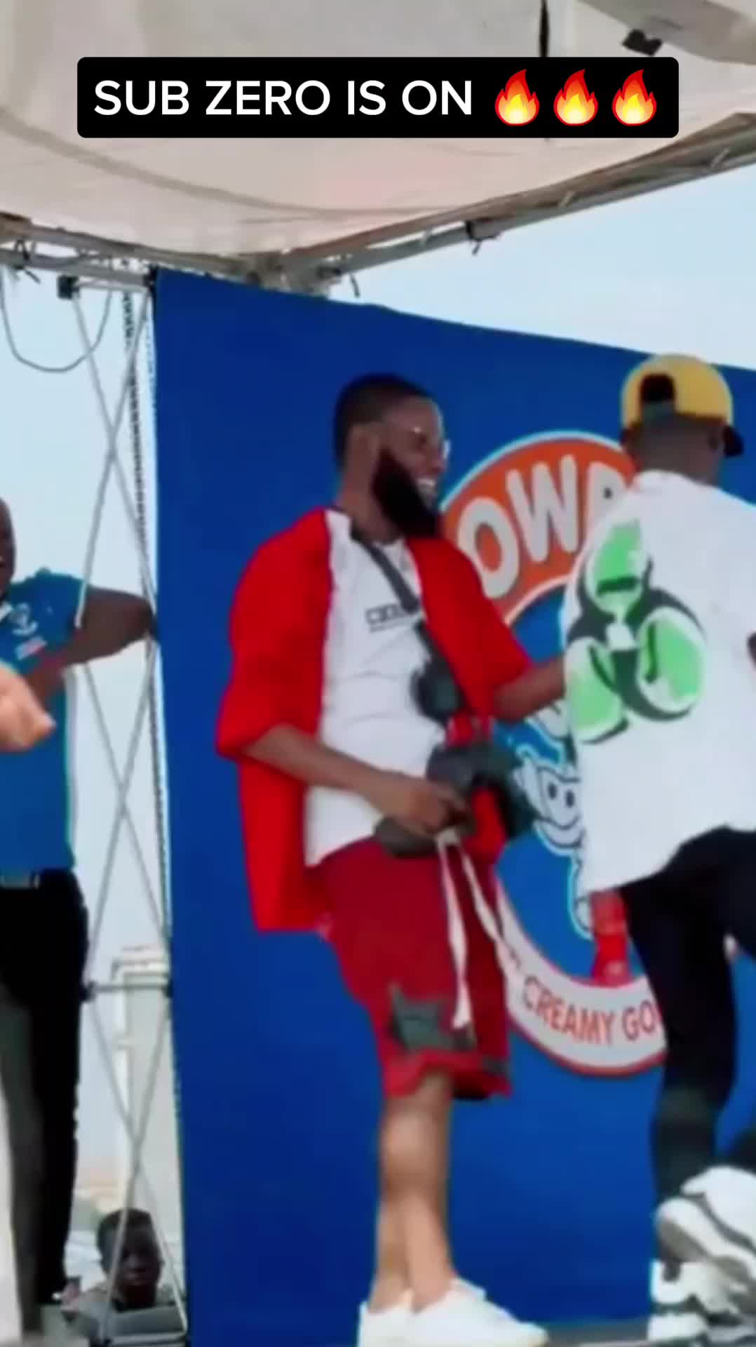 @Headboy_brayaw