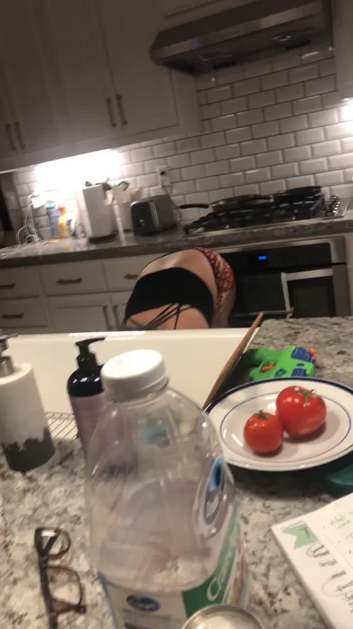 @amanda lee