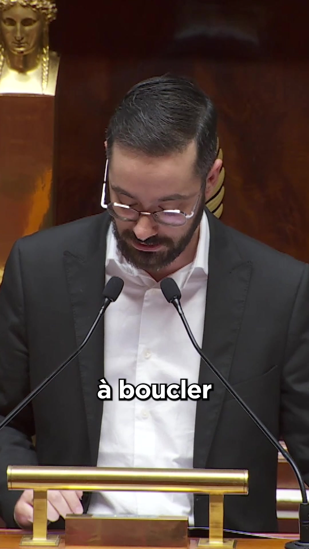 @David Guiraud