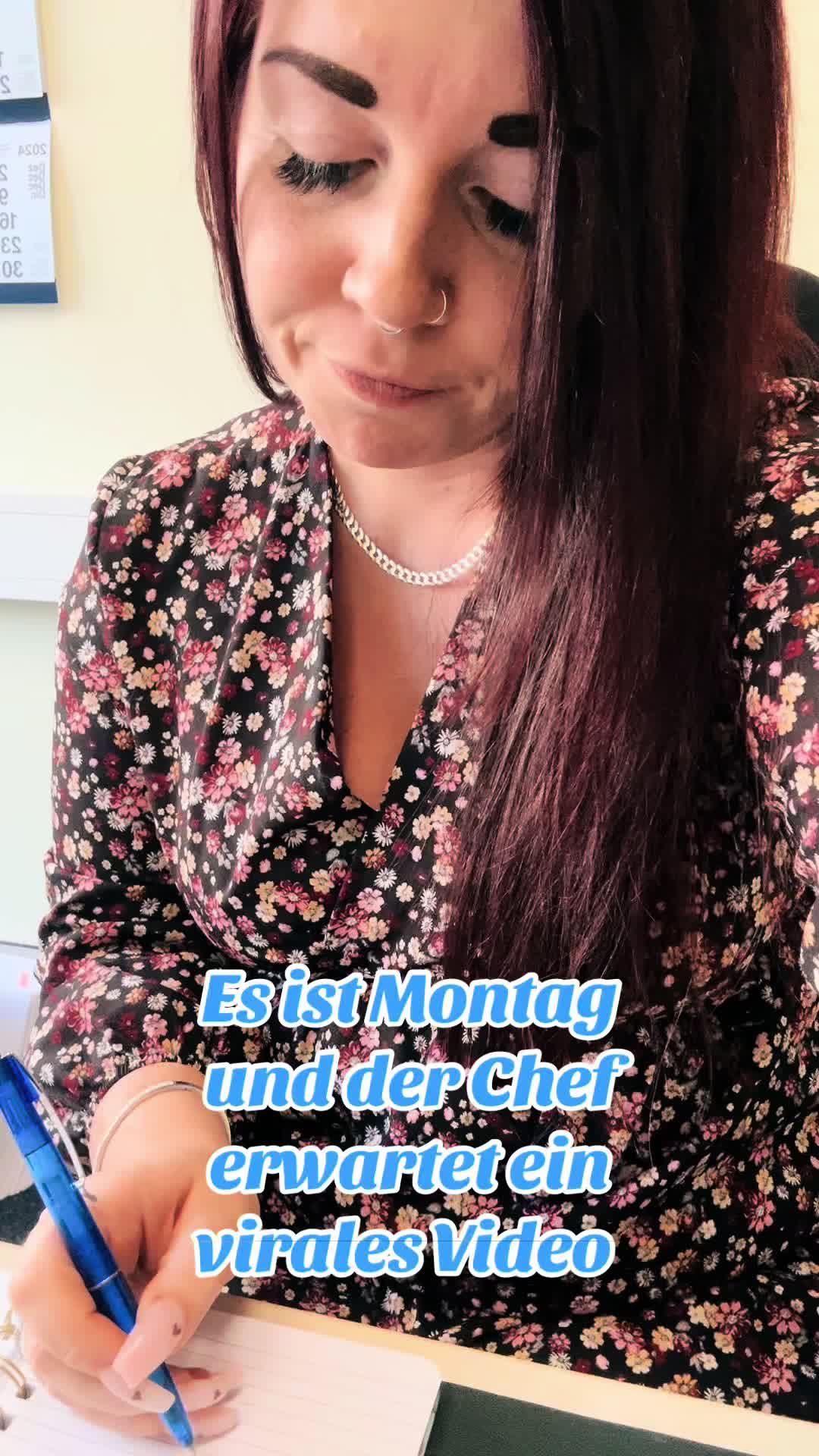 @wittig ELECTRONIC GmbH
