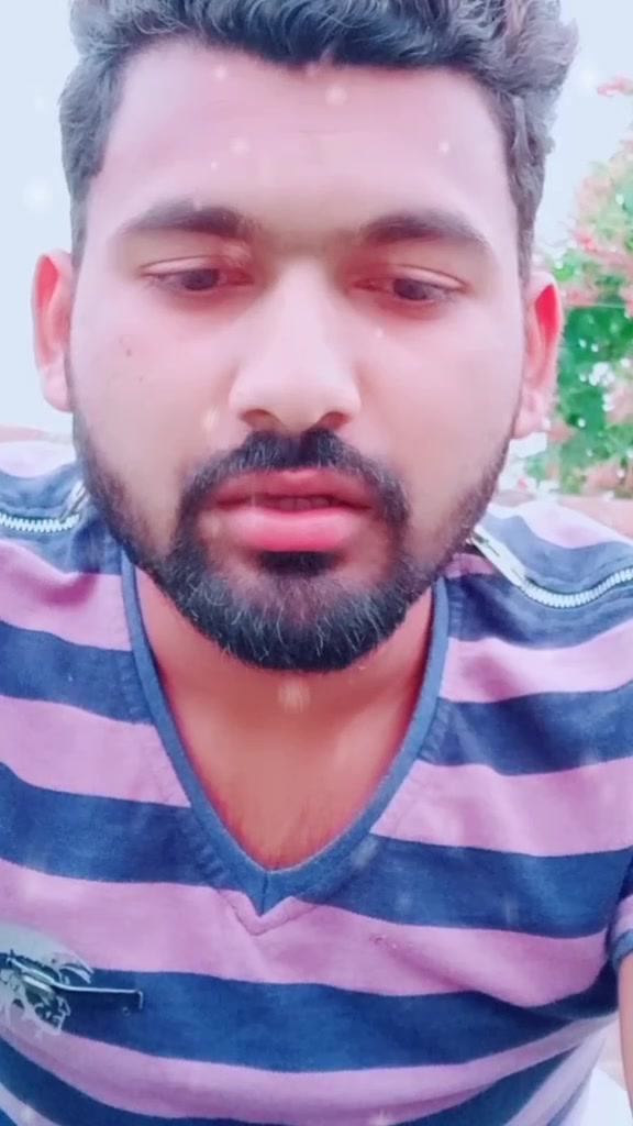 @Mr Vishal,,,