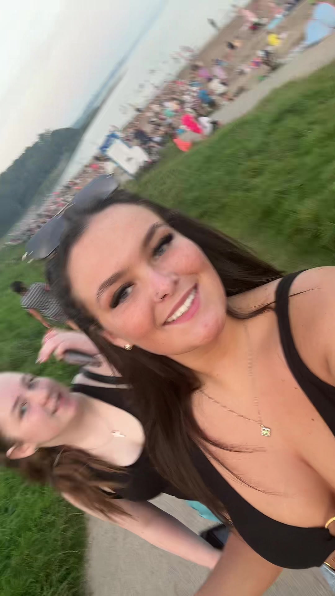 @aoibhe