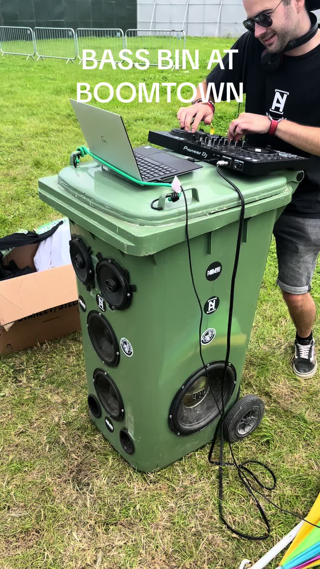 @Neuroheadz