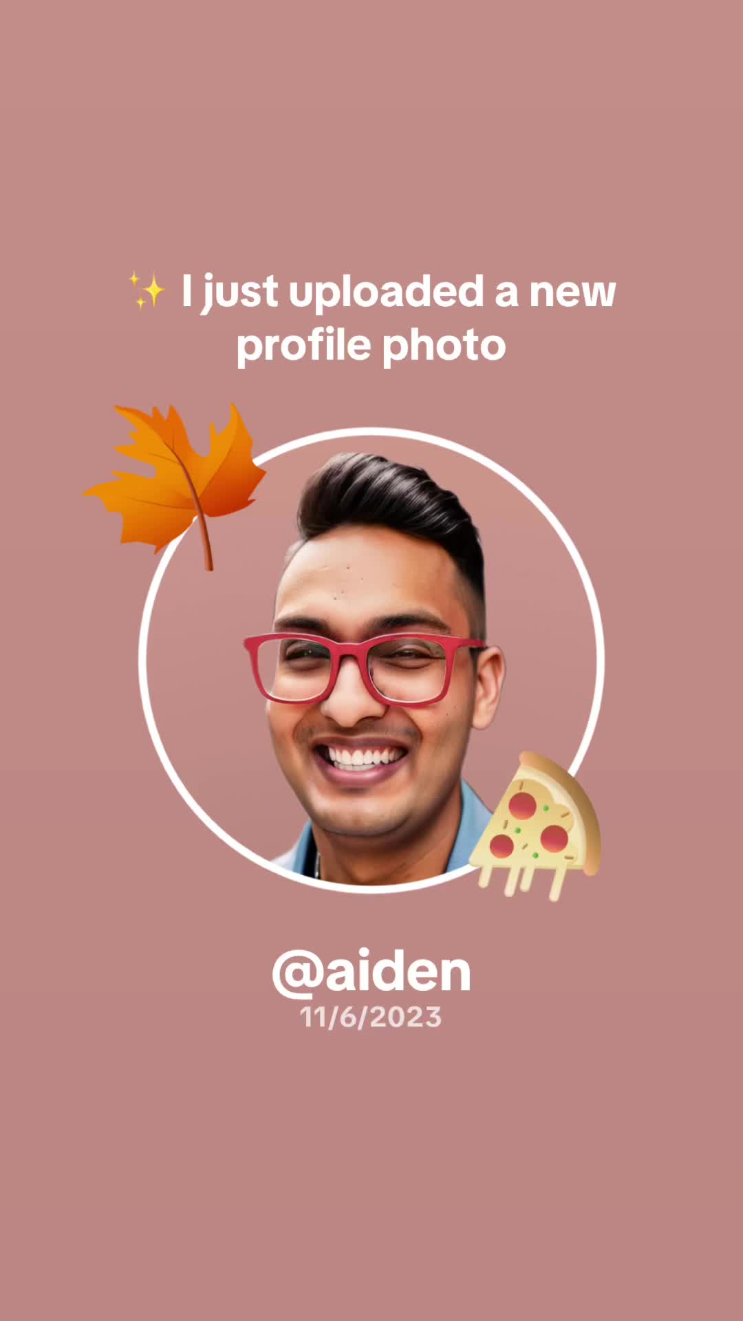 @aiden