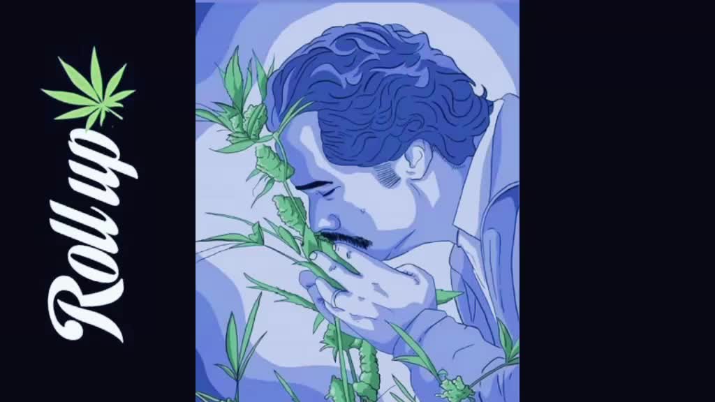 @mr_420_Trippy_lover