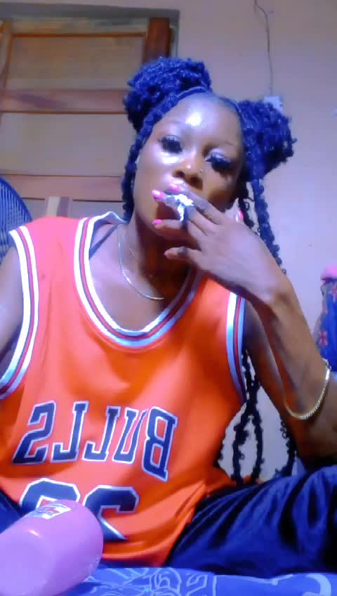 @blbabechidi