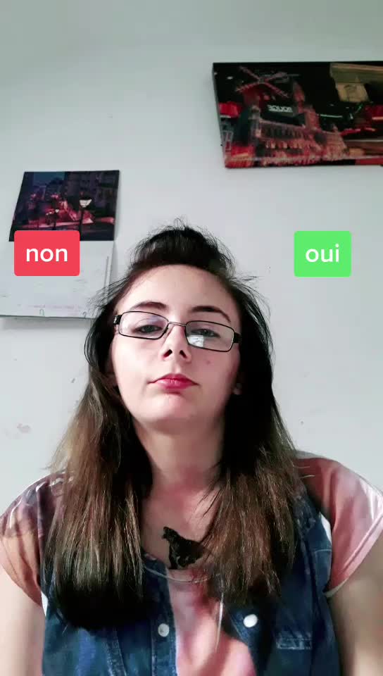 @Sauterelle Lionment