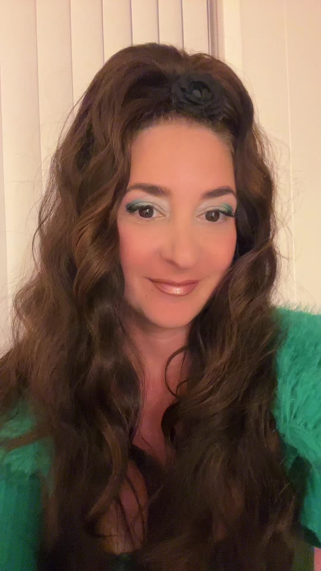 @missmarygrace
