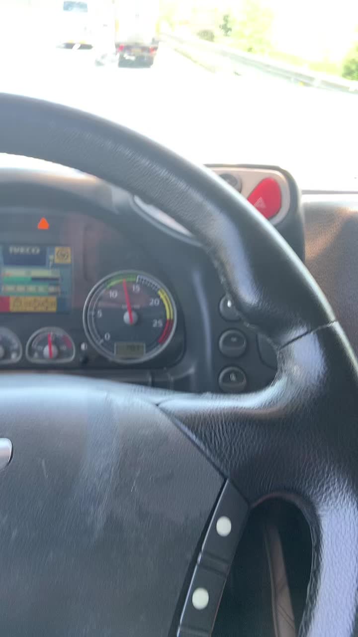 @Gianni82