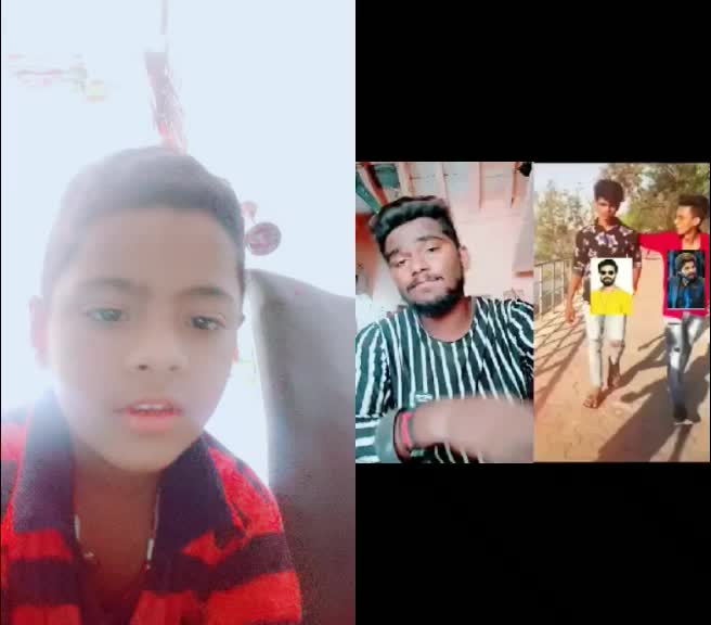@NagNagarjunaMudhiraj