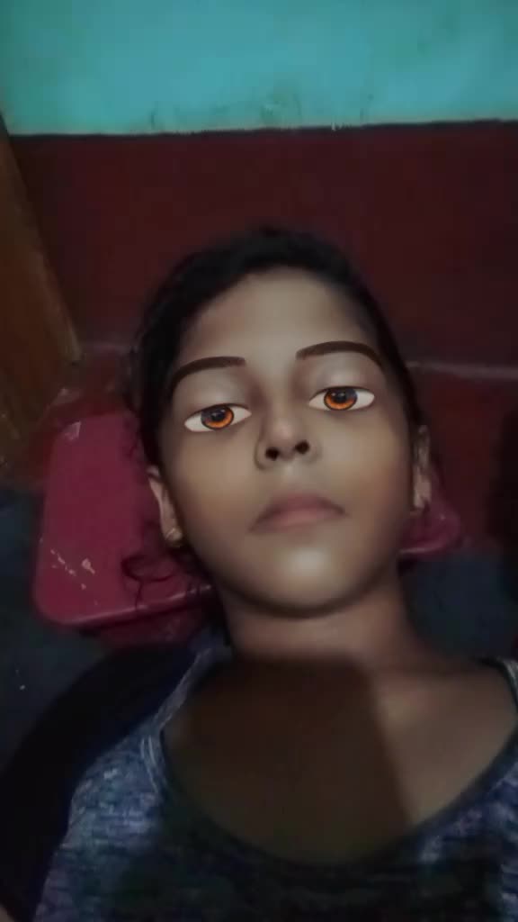 @nipponghosh2