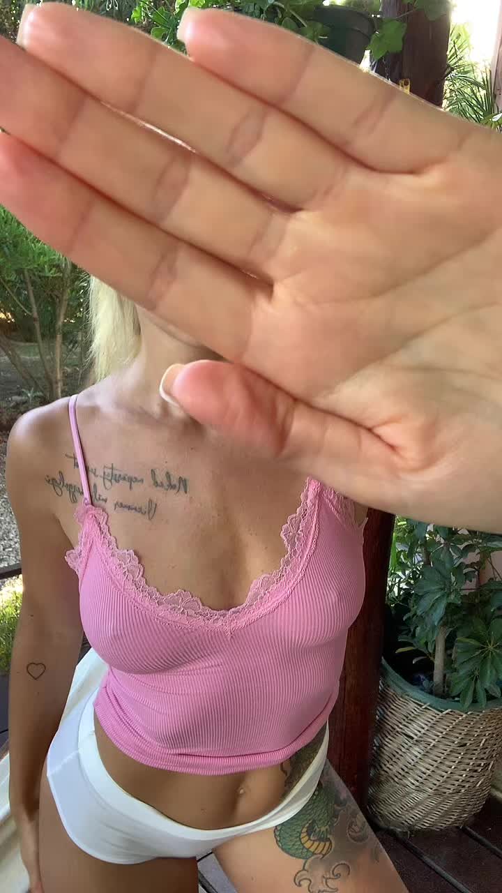 @sweetest.brandy.banks