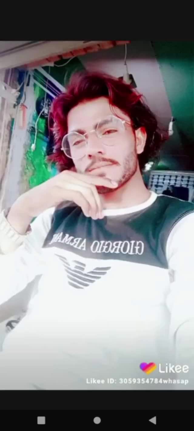 @YASEEN DON